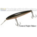 Rapala 5 1/2" Countdown Magnum - Custom Painted