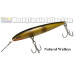 Rapala 5 1/2" Countdown Magnum - Custom Painted