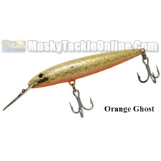 https://www.muskytackleonline.com/image/cache/catalog/Rapala/Countdown%20Magnum/CountdownMagnum14OrangeGhost-228x228.jpg