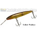 Rapala 5 1/2" Countdown Magnum - Custom Painted