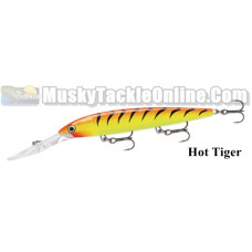 Rapala Down Deep Husky Jerk #14
