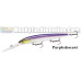 Rapala Down Deep Husky Jerk #12 Rapala Down Deep Husky Jerk #12