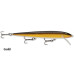 Rapala Original Floating - #18