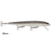 Rapala Original Floating - #18