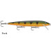 Rapala Original Floating - #13