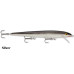 Rapala Original Floating - #13