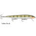 Rapala Original Floating - #11