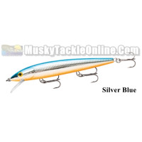 Rapala Husky Jerk - #14