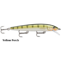 Rapala Husky Jerk - #12