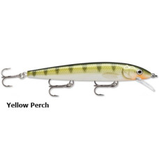 Rapala Husky Jerk - #12