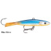 Rapala Jigging Shadow Rap