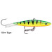 Rapala Jigging Shadow Rap