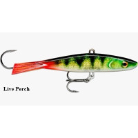 Rapala Jigging Shadow Rap