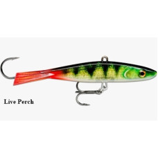 Rapala Jigging Shadow Rap