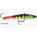 Rapala Jigging Shadow Rap