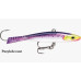 Rapala Jigging Shadow Rap