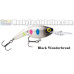 Rapala #7 Jointed Shad Rap Rapala #7 Jointed Shad Rap