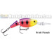 Rapala #7 Jointed Shad Rap Rapala #7 Jointed Shad Rap