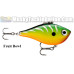 Rapala #7 Rippin' Rap