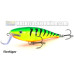 Rapala Super Shad Rap