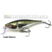 Rapala Super Shad Rap