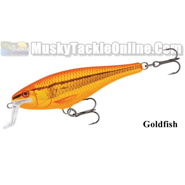 dragon tail fishing lure Sucker Single Musky Fly – Subtle Motion Streamer for Clear Water Conditions EOS Combo:BG3000/701M Fishing Rod Holder Attachment Mangums Dragon Tail fly