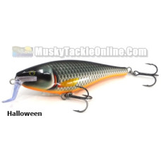 Rapala Super Shad Rap