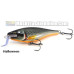 Rapala Super Shad Rap