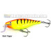 Rapala Super Shad Rap