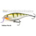 Rapala Super Shad Rap