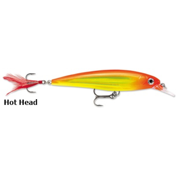 https://www.muskytackleonline.com/image/cache/catalog/Rapala/X%20Rap%2010/XRapHotHead-600x600.jpeg