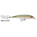 Rapala #10 X-Rap