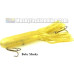 Red October Baits 12" Big Sexy - Shallow