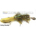 Red October Baits 11" Boo Tube - Mid Depth