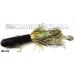 Red October Baits 11" Boo Tube - Mid Depth