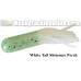 Red October Baits Ninja Tube - Shallow