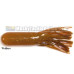 Red October Baits Ninja Tube - Shallow