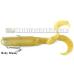Red October Baits 14" Twisted Tube