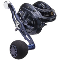 Daiwa Lexa 300 HD