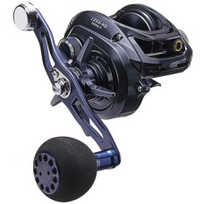 Daiwa Lexa 300 HD