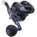 Daiwa Lexa 300 HD