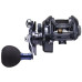 Daiwa Lexa 300 HD