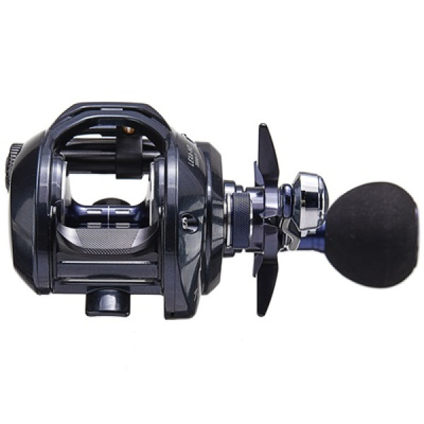 Daiwa Lexa 300 HD