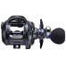 Daiwa Lexa 300 HD