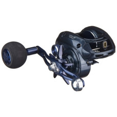 Daiwa Lexa 400 HD