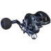 Daiwa Lexa 400 HD