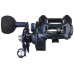 Daiwa Lexa 400 HD