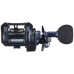 Daiwa Lexa 400 HD