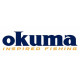 Okuma