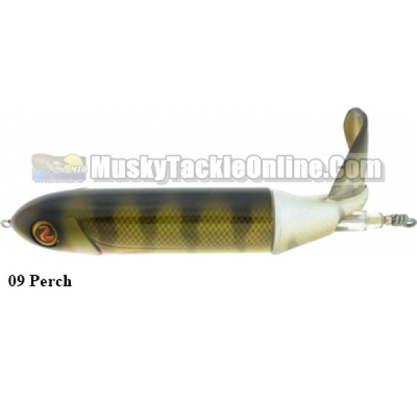 https://www.muskytackleonline.com/image/cache/catalog/River2Sea/Whopper%20Plopper%20190/Whopper190Plopper9Perch-600x600.jpg